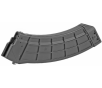 Ci Us Palm Magazine Ak47  7.62x39 30rds Black