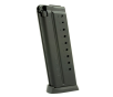 MecGar 1911 9mm 10rd AntiFriction w Plastic Floorplate Mag