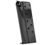MecGar 1911 9mm 9rd Blued Magazine