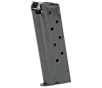 Mec-gar 1911, Mg Cgov40b     Mag 1911 Full 40sw 8rd  Blu