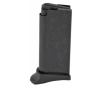 Pro Mag Ruger LCP .380 ACP 6 Round Magazine-Blued Steel