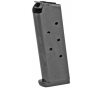 Springfield Armory Full Size 1911 .45 Acp 7 Round Magazine Blued Steel