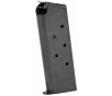Springfield armory Magazine 1911-a1 .45acp - 7-rounds Blued Steel