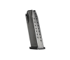 Century Arms Canik TP9 Series 9mm Luger 15 Round Steel Black Magazine