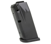 Canik Magazine Mete Mc9 Micro Compact 9mm 12rd Black