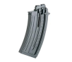 BLUE LINE GLOBAL MAG MAUSER AK47 .22 LR 24RD BLACK