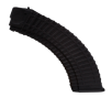 Pro Mag AK-47 7.62x39mm 40 Round Mag-Black