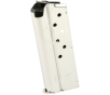 Springfield Armory Magazine 1911-a1 9mm 8-rounds Stainless Steel Ultra Compact