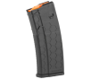 Hexmag Series 2 223 Rem/5.56 Nato 15rd Black Mag
