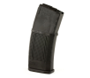 Pro Mag AR-15 5.56mm Roller Follower 30 Round Magazine-Black