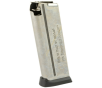 Springfield Armory Magazine 1911 Emp 40 S&amp;W 8rd Stainless Steel