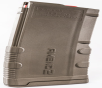 Amend2 Ar-15 Magazine 5.56x45mm 20rd Polymer Odg