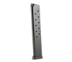Pro Mag Colt 1911 Government .45 ACP Round Mag-Blued Steel