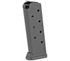 Ed Brown Magazine 1911 .45 Acp 8rd Black Nitride