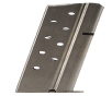 Springfield Armory Magazine 1911-a1 9mm Luger 9-rounds Stainless Steel
