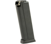 Springfield Magazine 1911 Emp Champ 9mm Luger 10rd Black