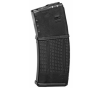 Pro Mag AR-15 5.56mm Roller Follower 30 Round Magazine Black