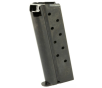 Springfield Armory Magazine 1911-a1 9mm Luger 9-rounds Blued Steel