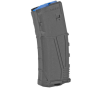 Leapers UTG PRO AR-15 .223/5.56 Polymer Magazine 30 Rounds Black RBUAM01