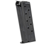 Mec-Gar 1911 10mm 8rd Blued Magazine