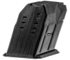 Mec-gar Magazine Sig P229 9mm Luger 10rd Blued