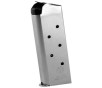 Ruger Magazine Sr1911 .45 Acp 7-round Stainless Steel