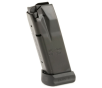 Mec-gar Magazine Sig P229 .40sw 14rd Afc-black