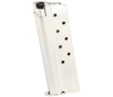 Ruger Magazine Sr1911 10mm - 8-round Stainless