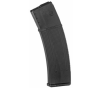 ProMag AR-15 5.56mm Roller Follower 40 Round Magazine Black