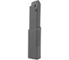Kriss Magazine .22lr 30rd Black For Kriss Vector