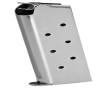 Springfield Magazine 1911 10mm Acp 8-rounds Stainless Steel