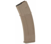 Promag Ar-15 Roller 223 rem/5.56 nato 40rd Fde Polymer
