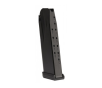 Canik TP9 Elite SC Magazine 9mm Luger 12 Rounds Black
