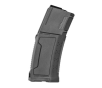 Strike Industries AR-15 223 Remington 10 Round Magazine Black