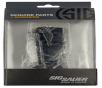 Sig Magazine P228/p229 .40sw/ - .357sig 10-rounds Black