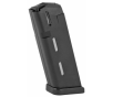 Promag For Glock 22/23 40sw 10rd Black