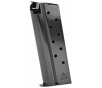 Mec-Gar 1911 .38 Super 9rd Blued Magazine