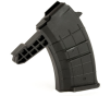 Pro Mag SKS 7.62x39mm Magazine 20 Rounds Black Polymer