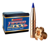 Barnes Bullets Tsx, Brns 30176 .224  45 Tsx Fb          50