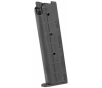 Chiappa Magazine 191122  .22lr 10rd Black