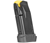 Taurus OEM Magazine 9mm 13-Rounds for Taurus GX4