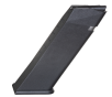 Pro Mag Industries Glock 21/30 Magazine .45 ACP 22-Rounds