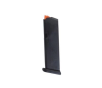 Glock 21 Gen5 Magazine .45 ACP 10-Rounds