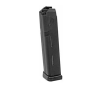 ProMag Magazine GLOCK 21 .45 ACP 13 RD BLK
