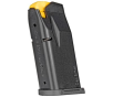 Taurus OEM Magazine 9mm 11-Rounds for GX4