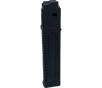 Pro Mag Industries CZ Scorpion Magazine 9mm 40-Rounds