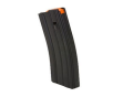 C Products Defense DURAMAG AR-15 Magazine 5.56 / .223 Rem 30-Rounds