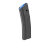 ASC AR-15 Magazine 6.5 Grendel 25RDs