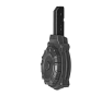 Pro Mag Industries AR-15 Drum Magazine 9mm 50-Rounds