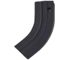 Ammo Storage Components Ar-15 Magazine Black 7.62 X 39 30Rds
